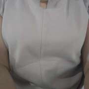 ヒメ日記 2025/08/28 11:08 投稿 なおみ しゅうかつ倶楽部