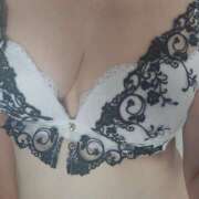 なおみ おはようございます しゅうかつ倶楽部