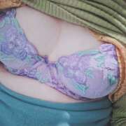 ヒメ日記 2026/01/06 11:21 投稿 なおみ しゅうかつ倶楽部