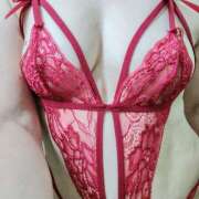 ヒメ日記 2026/01/10 21:35 投稿 なおみ しゅうかつ倶楽部