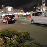 ヒメ日記 2026/01/21 00:37 投稿 なおみ しゅうかつ倶楽部