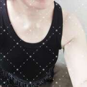 ヒメ日記 2026/01/26 09:53 投稿 なおみ しゅうかつ倶楽部