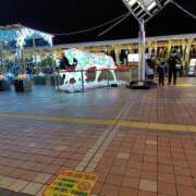 ヒメ日記 2026/01/26 15:54 投稿 なおみ しゅうかつ倶楽部