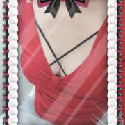 ヒメ日記 2026/02/21 13:20 投稿 なおみ しゅうかつ倶楽部