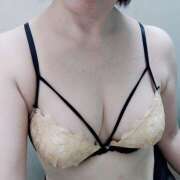 ヒメ日記 2026/03/22 09:16 投稿 なおみ しゅうかつ倶楽部