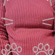 ヒメ日記 2026/04/10 13:18 投稿 なおみ しゅうかつ倶楽部