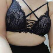 なおみ 明日12時〜出勤します！ しゅうかつ倶楽部