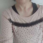 なおみ おはようございます！ しゅうかつ倶楽部