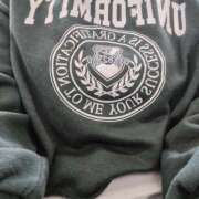 ヒメ日記 2026/04/26 19:12 投稿 なおみ しゅうかつ倶楽部