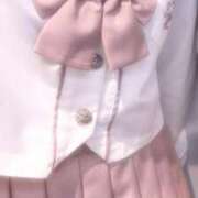 いとか ??明日います?? 吉祥寺チロル（シンデレラグループ）