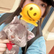 ヒメ日記 2025/07/17 12:00 投稿 すずみ 世界のあんぷり亭 新宿総本店