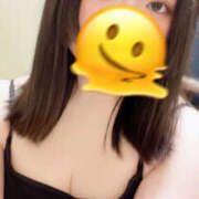 ヒメ日記 2025/07/19 12:00 投稿 すずみ 世界のあんぷり亭 新宿総本店