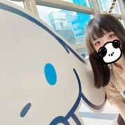 ヒメ日記 2025/07/21 12:02 投稿 すずみ 世界のあんぷり亭 新宿総本店