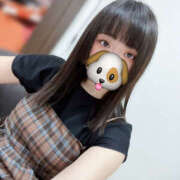 ヒメ日記 2025/07/21 15:00 投稿 すずみ 世界のあんぷり亭 新宿総本店