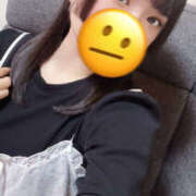 ヒメ日記 2025/07/23 18:00 投稿 すずみ 世界のあんぷり亭 新宿総本店