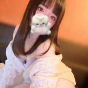 ヒメ日記 2025/07/24 15:00 投稿 すずみ 世界のあんぷり亭 新宿総本店