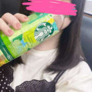 ヒメ日記 2025/07/24 18:01 投稿 すずみ 世界のあんぷり亭 新宿総本店