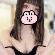 ヒメ日記 2025/07/29 14:25 投稿 すずみ 世界のあんぷり亭 新宿総本店