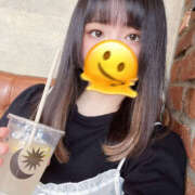 すずみ すずみ☘️日暮里！ 世界のあんぷり亭 新宿総本店