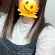 すずみ すずみ🍎日暮里きてます！ 世界のあんぷり亭 新宿総本店