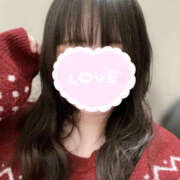 ヒメ日記 2026/01/09 00:00 投稿 すずみ 世界のあんぷり亭 新宿総本店