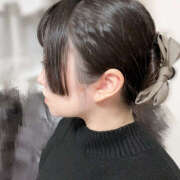 ヒメ日記 2026/01/19 21:00 投稿 すずみ 世界のあんぷり亭 新宿総本店