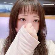 すずみ すずみ☁️日暮里！ 世界のあんぷり亭 新宿総本店