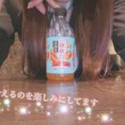 ヒメ日記 2025/04/10 13:35 投稿 カスミ秘書 秘書の品格 クラブアッシュ ヴァリエ