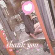 ヒメ日記 2025/04/10 17:38 投稿 カスミ秘書 秘書の品格 クラブアッシュ ヴァリエ