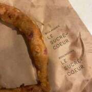 ヒメ日記 2025/04/11 21:26 投稿 カスミ秘書 秘書の品格 クラブアッシュ ヴァリエ