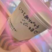 ヒメ日記 2025/04/14 16:55 投稿 カスミ秘書 秘書の品格 クラブアッシュ ヴァリエ
