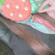 ヒメ日記 2025/04/15 14:58 投稿 カスミ秘書 秘書の品格 クラブアッシュ ヴァリエ