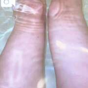 ヒメ日記 2025/04/16 18:38 投稿 カスミ秘書 秘書の品格 クラブアッシュ ヴァリエ