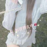 ヒメ日記 2025/04/17 12:01 投稿 カスミ秘書 秘書の品格 クラブアッシュ ヴァリエ