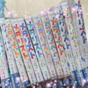 ヒメ日記 2025/04/18 17:37 投稿 カスミ秘書 秘書の品格 クラブアッシュ ヴァリエ