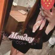 ヒメ日記 2025/04/21 10:48 投稿 カスミ秘書 秘書の品格 クラブアッシュ ヴァリエ