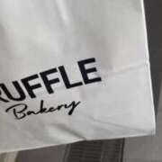 ヒメ日記 2025/04/23 16:58 投稿 カスミ秘書 秘書の品格 クラブアッシュ ヴァリエ