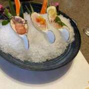 ヒメ日記 2025/04/28 16:44 投稿 カスミ秘書 秘書の品格 クラブアッシュ ヴァリエ