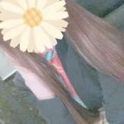 ヒメ日記 2025/04/30 20:02 投稿 カスミ秘書 秘書の品格 クラブアッシュ ヴァリエ