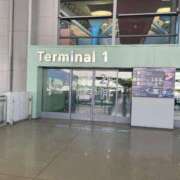 ヒメ日記 2025/05/08 06:46 投稿 カスミ秘書 秘書の品格 クラブアッシュ ヴァリエ