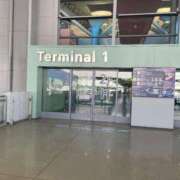 ヒメ日記 2025/05/08 06:58 投稿 カスミ秘書 秘書の品格 クラブアッシュ ヴァリエ