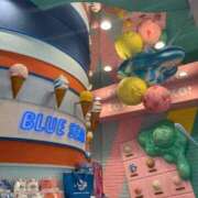 ヒメ日記 2025/05/11 19:08 投稿 カスミ秘書 秘書の品格 クラブアッシュ ヴァリエ