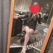 ヒメ日記 2025/05/12 09:38 投稿 カスミ秘書 秘書の品格 クラブアッシュ ヴァリエ