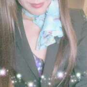 ヒメ日記 2025/05/14 09:41 投稿 カスミ秘書 秘書の品格 クラブアッシュ ヴァリエ