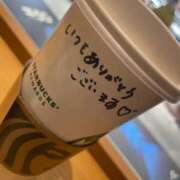 ヒメ日記 2025/05/16 20:05 投稿 カスミ秘書 秘書の品格 クラブアッシュ ヴァリエ