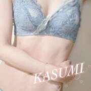 ヒメ日記 2025/05/20 08:49 投稿 カスミ秘書 秘書の品格 クラブアッシュ ヴァリエ