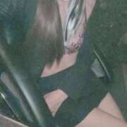 ヒメ日記 2025/05/20 11:12 投稿 カスミ秘書 秘書の品格 クラブアッシュ ヴァリエ