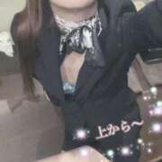 ヒメ日記 2025/05/28 09:29 投稿 カスミ秘書 秘書の品格 クラブアッシュ ヴァリエ