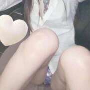 ヒメ日記 2025/06/03 12:53 投稿 カスミ秘書 秘書の品格 クラブアッシュ ヴァリエ