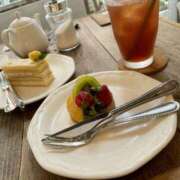 ヒメ日記 2025/06/07 21:22 投稿 カスミ秘書 秘書の品格 クラブアッシュ ヴァリエ